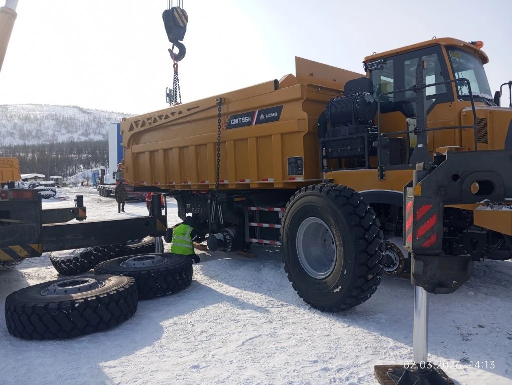 вто 2.jpg вто 2.jpg